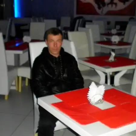 Олег, 44Гамбург 