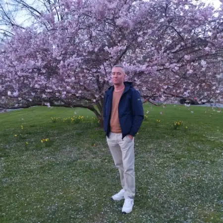 Oleksandr, 47Кобленц 