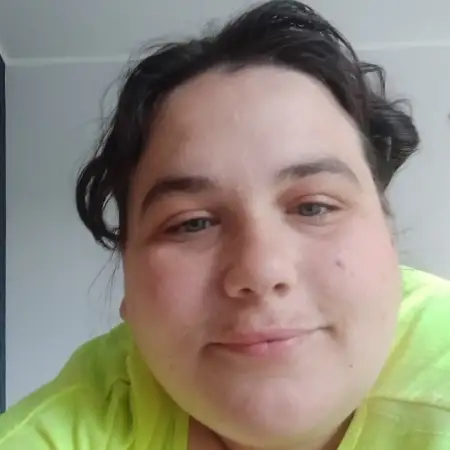 Диана, 31Штутгарт 