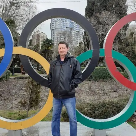 Иван, 52Эсслинген 