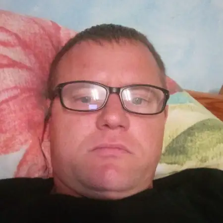 Victor, 41Кёльн 