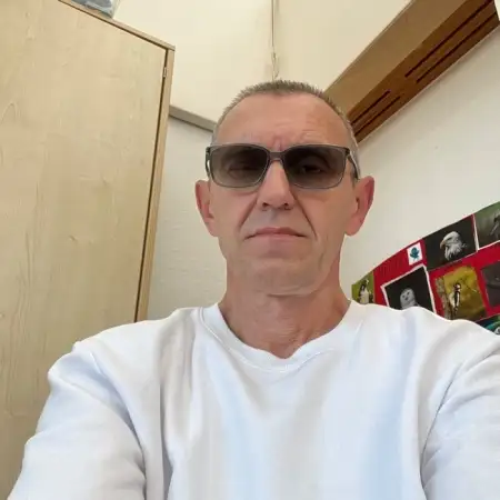 Yrii, 57Штутгарт