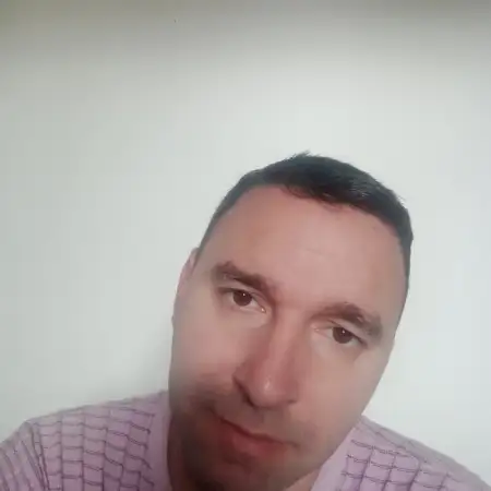 Vadim, 44Берлин