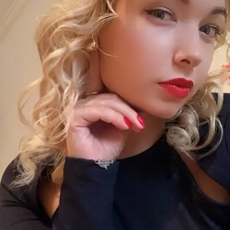 Karina, 40Штутгарт