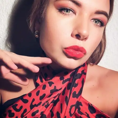 Karina, 40Штутгарт 