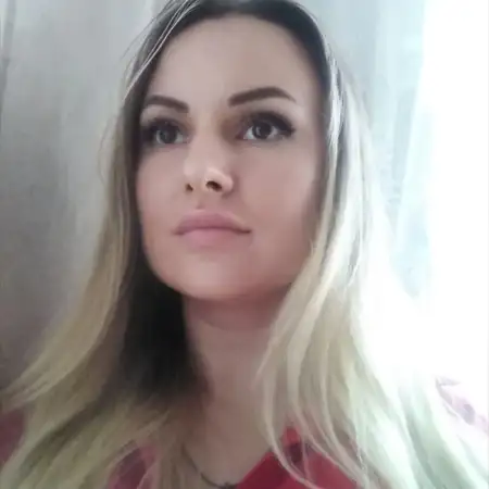 Victoria, 34Штутгарт