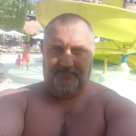 STANISLAV, 49Рейн
