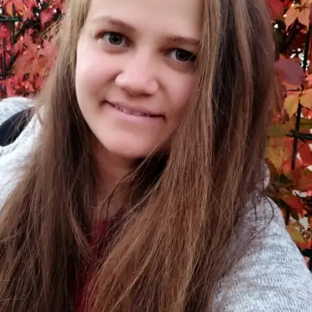 Олена, 27Бонн