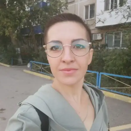 Фото Anastassiya 2 