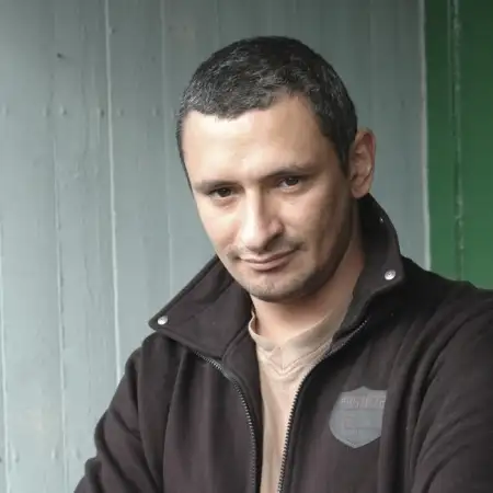 max, 55Хейдельберг