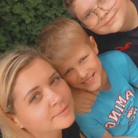 Света, 36Висбаден 