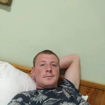 Alexandr, 32Ульм