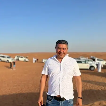 DJASUR, 43Мюнхен