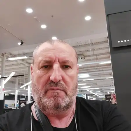 Радик, 68