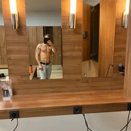 Ihor, 48Ерланген