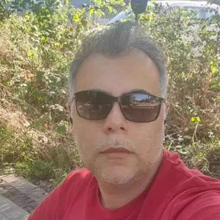 Onur, 41Эссен 