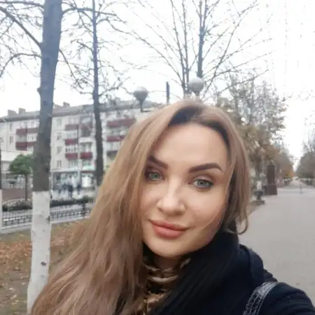 Nat, 41Фрейберг 