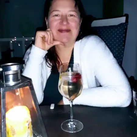 Елена, 53Бремен 