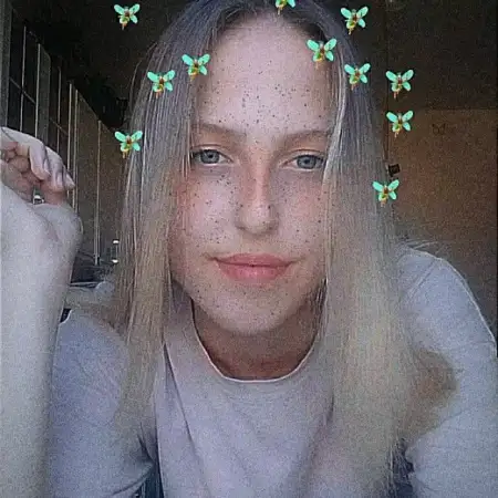 Arina, 24Берлин