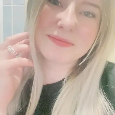 Mari, 29Берлин