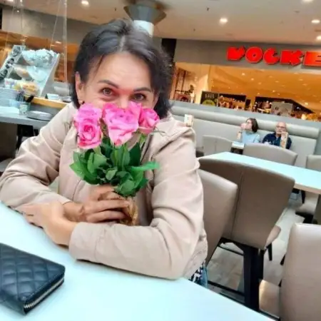 Viktorija, 49Нордхаузен 