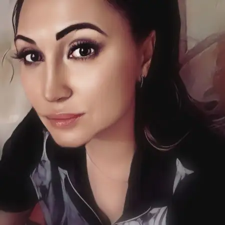Irina, 42Хоф 
