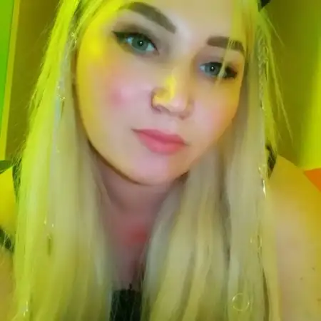 Iren, 38Дрезден