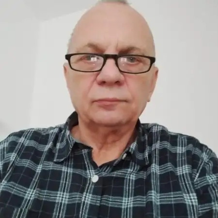 Владимир, 78Ганновер