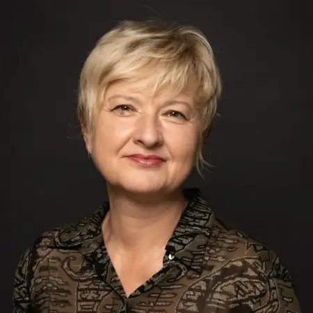 Татьяна, 60