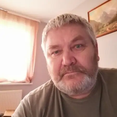 Valerij, 62Эрфурт