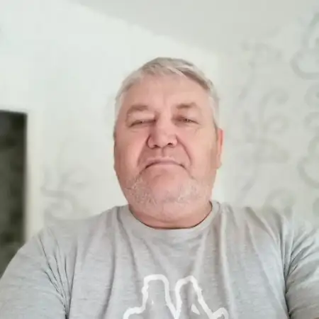 Valerij, 62Эрфурт