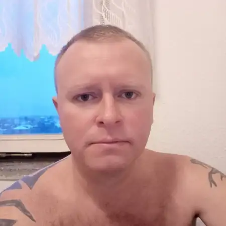 Ruslan, 45Гера