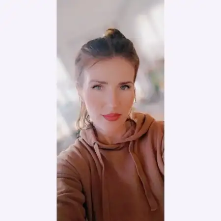 Svetlana, 51Любек 