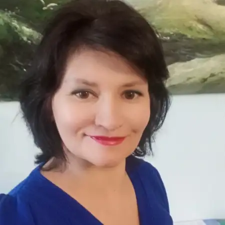 Irina, 49Оснабрюк 