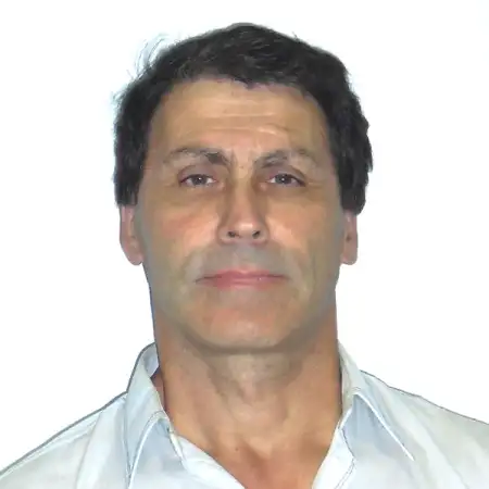 vladimir, 60