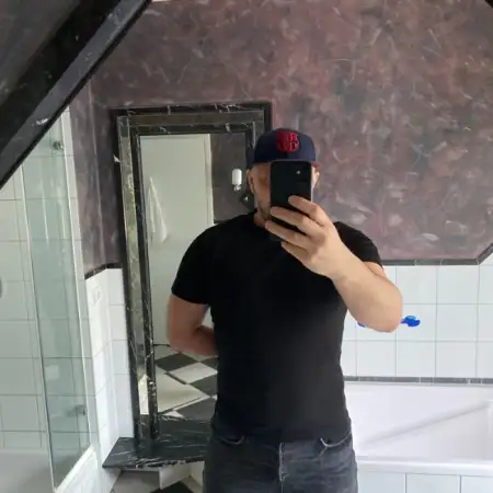 Jak, 41Франкфурт-на-Майне
