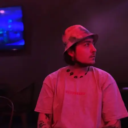 Egor, 27Аахен