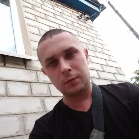 Александр, 36Мюнстер