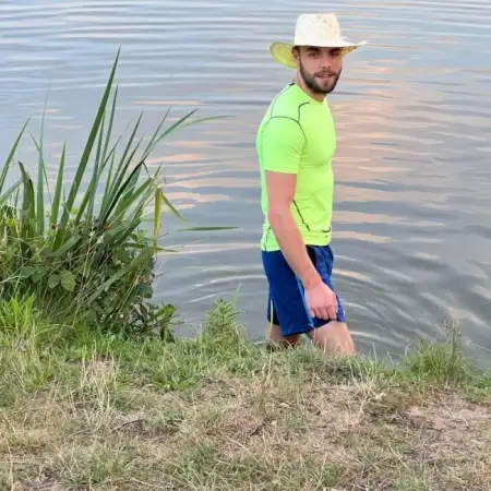 Igor, 31 Оснабрюк