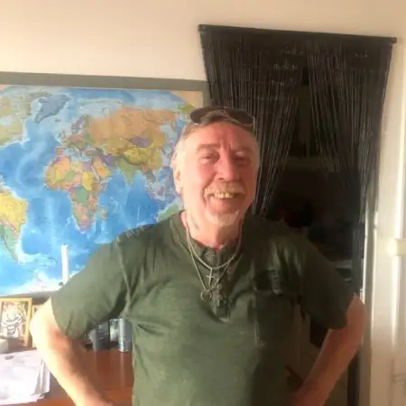 Eduard, 63Цвикау 