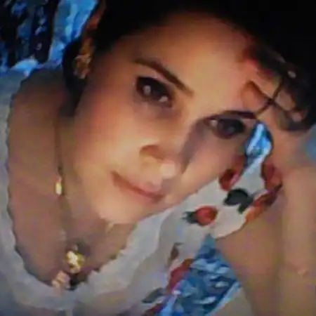 Angelina, 52Бранденбург 