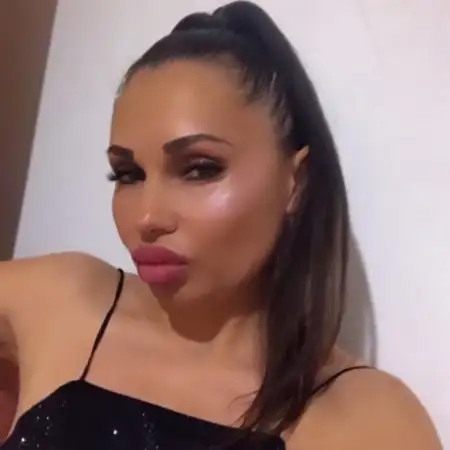Фото Татьяна 2 