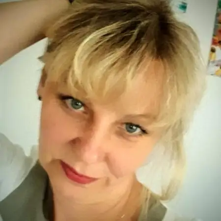 Helena, 55Котбус
