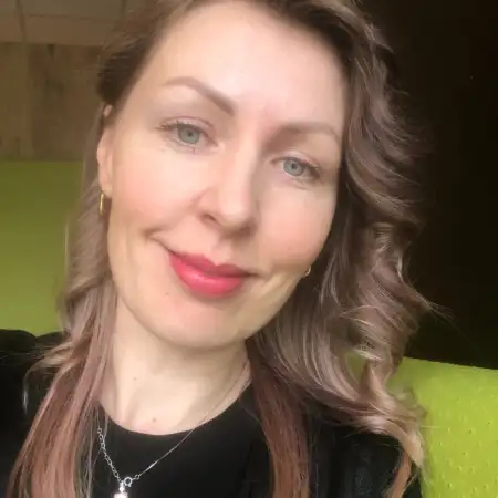 Elena, 38Мюнхен