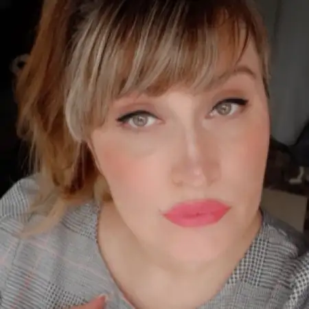 Tasha, 53Мюнхен 