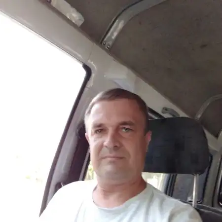 Александр, 47Кёльн