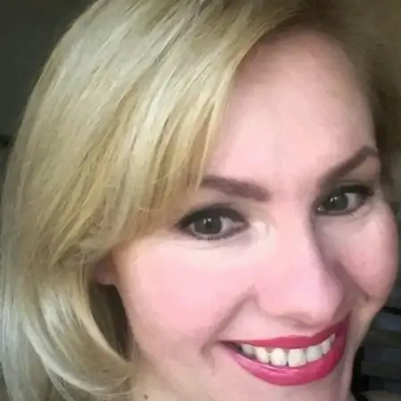 Natalie, 55Берлин 