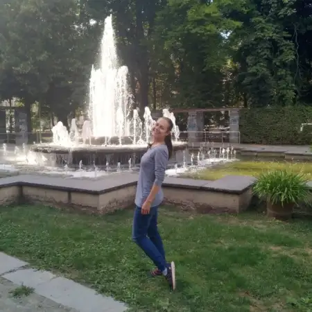 Алена, 38Хемниц 
