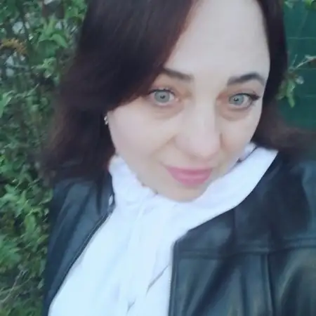 Liubov, 51Франкфурт-на-Майне 