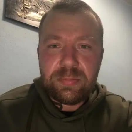 Илья, 41